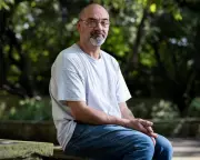 Andrew Malkinson's Accuser Admitted Doubts in 2003 Rape Case, Court Hears