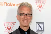 Andy Dick Reveals Brain Damage and Cardiac Arrest After Overdose