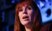 Angela Rayner Slams Starmer Over 'Un-British' Immigration Reforms