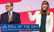 Angela Rayner Slams Starmer's Immigration Reforms as 'Un-British'