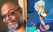 Animation Legend Barry Caldwell Passes Away, Leaves Legacy of Iconic Shows