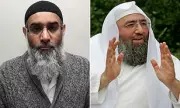 Anjem Choudary Loses Appeal Against Life Sentence for Terror Group Leadership