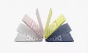 Apple Unveils Budget MacBook Neo for Students in Vibrant Colours