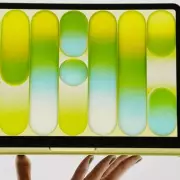 Apple Unveils MacBook Neo: A New Era of Affordable Mac Laptops Begins