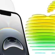 Apple's iPhone 17e Launch Could Make Older Models Look Outdated This Week