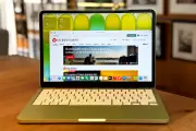 Apple's MacBook Neo Review: A Budget Laptop That Defies Expectations