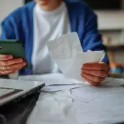 April 2026 Bill Increases: Council Tax to Phone Bills Rise, Savings Tips