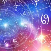 April 2026 Horoscope: Key Date for Multiple Zodiac Signs Revealed