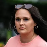 April Jones' Sister Reveals Family's Enduring Heartbreak and Fears for Her Daughter