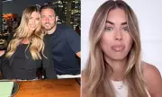 Arabella Chi's Date Night Amid Dubai Missile Fears Reveals Influencer Pressure