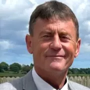 Arbroath Asda Security Guard Dies After Confronting Shoplifter, Who Is Jailed