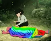 Arco Review: Portman and Ruffalo Lead Eco-Animated Time-Travel Adventure