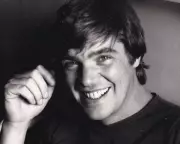 Ardan Fisher: A Visionary Media Pioneer and Cultural Icon Remembered