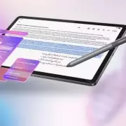 Argos Secret Sale Slashes Lenovo Tablet Price by 20% with Crisp Display