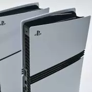 Argos Slashes PS5 Pro Price by £60 in Limited-Time Easter Gaming Sale