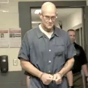 Arizona Pastor Murdered in Crucifixion-Style Killing; Killer Requests Death Penalty