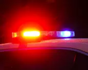 Arkansas State Trooper Hospitalised After Deliberate Car Ramming Incident