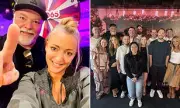 ARN Axes Publicist After Cancelling Kyle and Jackie O Show, More Cuts Expected