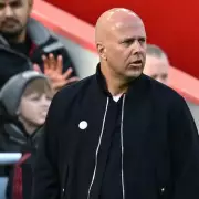 Arne Slot Confirms Liverpool's Transfer Strategy Amid Premier League Changes