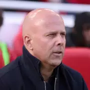 Arne Slot Criticises Premier League's Entertainment Value, Blames VAR