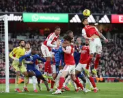 Arne Slot Criticises Premier League's 'Unwatchable' Style and Set-Piece Obsession