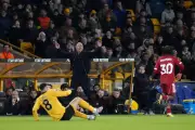 Arne Slot Echoes Van Dijk's 'Slow and Predictable' Liverpool Critique After Wolves Defeat