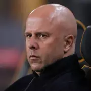 Arne Slot Must Heed Liverpool's Past Errors Against Galatasaray