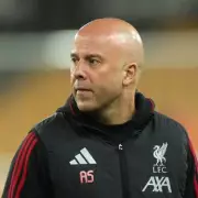 Arne Slot's Liverpool Revolution: How He's Flipped Klopp's Script at Anfield