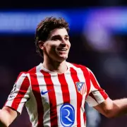 Arsenal and Chelsea Face £129m Price Tag for Julian Alvarez Transfer