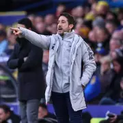 Arsenal Coach Jover's Contract Includes Bonus for Set-Piece Goals