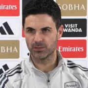 Arsenal Defend Set Piece Tactics as Brighton Manager Criticises Time-Wasting