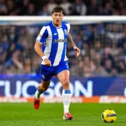 Arsenal Set for £1.7m Windfall as Juventus Eye £30m Kiwior Move