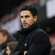 Arsenal Transfer Update: Kvaratskhelia Stays at PSG, Dowman Threatens Odegaard