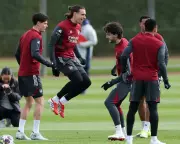 Arsenal's Calafiori Reflects on Everton Euphoria Ahead of Leverkusen Clash