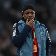 Arsenal's Eberechi Eze Faces Seven-Day Injury Wait After League Cup Final Absence