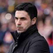 Arsenal's FA Cup Hopes Hit by Trossard Injury in Mansfield Clash