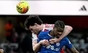 Arsenal's Title Charge Boosted by Three VAR Penalty Errors, Panel Reveals