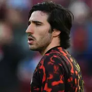 Arsenal's Transfer Path Clears for Sandro Tonali as Agent Rules Out Esposito Move