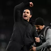 Arsenal's Wage Bill Surpasses Chelsea's as Gunners Outspend London Rivals