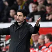Arteta Criticised by Wright Over Lewis-Skelly Snub as Havertz Commits to Arsenal