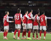 Arteta Defends Arsenal's Set-Piece Strategy Amid Critics' 'Ugly' Claims