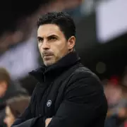 Arteta's Arsenal Tactics Defy Expectations, Forge New Path to Title