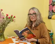 Arts Council England Faces Legal Action Over Poet's Withdrawn Work