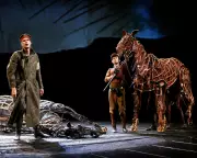 Arts Council England Warned: Transform or Face Cultural Disaster