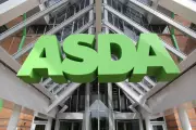 Asda Boss Admits 'Plenty to Do' as Sales Slump 3.3% Amid Turnaround Struggles