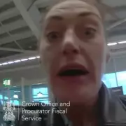 Asda Guard Confronts Shoplifter in Fatal Assault Captured on Bodycam