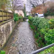 Ashburton: A Timeless Devon Town with Independent Charm and Stunning Moorland Setting