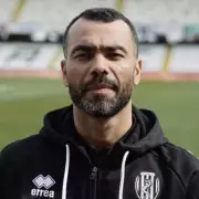 Ashley Cole Appointed as Cesena Manager in First Head Coach Role