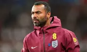 Ashley Cole Appointed First Managerial Role at Italian Club Cesena FC