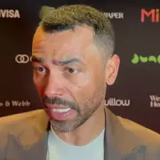 Ashley Cole Reveals Arsenal WhatsApp Group 20 Years After Chelsea Move